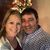 Candi Landry Hahn's profile image