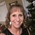 Mary Johnson-Derr's profile image