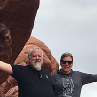 Jonathan Wagner's profile image