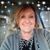 Lisa Porter Forkner's profile image
