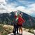Billie Rowles's profile image