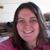 Amanda Hagerty McCloy's profile image