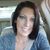 Cece Meloy's profile image