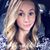 Stacy Cupp's profile image
