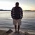 Raul Valladares's profile image