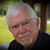 Steve Duke's profile image