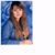 Lydia Samayoa Tipton's profile image