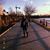 Arianna Marie's profile image