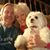 Susie Mar Thompson's profile image
