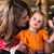 Karyl Cook Garrett's profile image