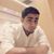 Shaikh Junaid's profile image