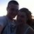 Tori Moberg's profile image