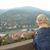 Marcy McBroom Reffkin's profile image