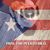 Maria La Caballota Rivera's profile image