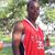 Anthony Amack Captain's profile image