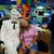 Cindy Stewart's profile image