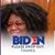 Christine Williams's profile image