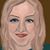 Katie Bailey Doherty's profile image