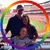 Tiffaney Sauer Kackley's profile image