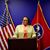 Pamela Moses's profile image