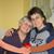 Brenda Bj Quimby's profile image