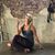Kim Cashman's profile image
