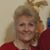 Brenda Mallow's profile image