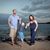 Natalie Kiser's profile image