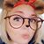 Samantha Green's profile image