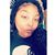 Zhan'e Howell-Giles's profile image