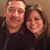 Luis Renteria's profile image