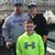 Wayne Nolte's profile image