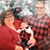 Stephanie Vincent Knapp's profile image