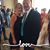 Lori Moorhead Keller's profile image