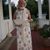 Nelda Rusti Walter's profile image