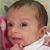 Alicia Nance's profile image