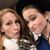 Heather Wilcox's profile image