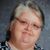Terri Cook's profile image
