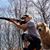 Maggie Rash's profile image