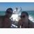 James Pascarella's profile image