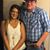 Nieve Josephina Sanchez's profile image
