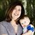 Jennie Gould Shewmake's profile image