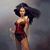Kristi Nott's profile image