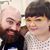 Bobbi Reidinger's profile image