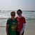 Linda Dillingham Gibbs's profile image