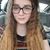 Shantell Kuykendall's profile image