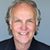 Steve Riley's profile image