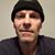 Thomas K Barton Jr's profile image