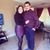 JoseyAdriana DelaFuente Vargas's profile image