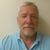 Steve Carroll's profile image